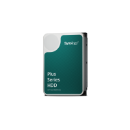 Synology HAT3300 2TB