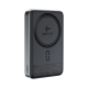 Acefast M11-10000 PD30W Qi2 magnetic wireless charging power bank Acefast M11-10000 PD30W Qi2 magnetic wireless charging power bank