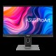 ASUS Monitor PA278QV 68.47cm (16:9) WQHD HDMI DP ASUS Monitor PA278QV 68.47cm (16:9) WQHD HDMI DP