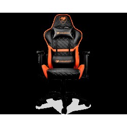 Cougar Gaming Chair Armor One Cougar Gaming Chair Armor One