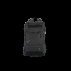 NITECORE BP23 Backpack