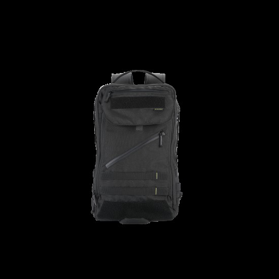 NITECORE BP23 Backpack NITECORE BP23 Backpack