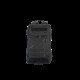 NITECORE BP23 Backpack NITECORE BP23 Backpack