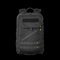NITECORE BP23 PRO Backpack