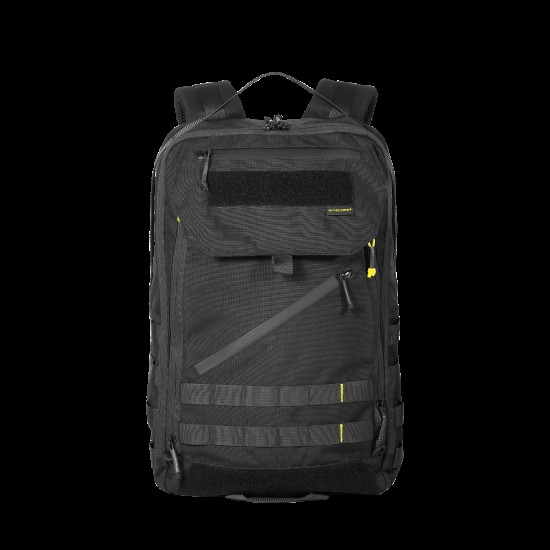 NITECORE BP23 PRO Backpack NITECORE BP23 PRO Backpack