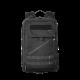 NITECORE BP23 PRO Backpack NITECORE BP23 PRO Backpack
