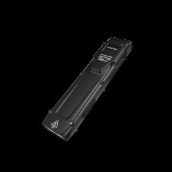 NITECORE EDC27 UHI Flashlight