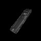 NITECORE EDC27 UHI Flashlight
