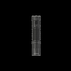 NITECORE EDC33 Flashlight