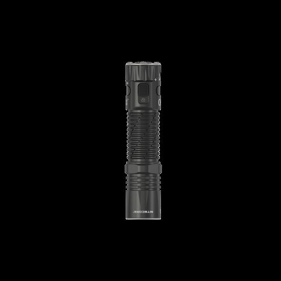 NITECORE EDC33 Flashlight NITECORE EDC33 Flashlight