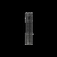 NITECORE EDC33 Flashlight NITECORE EDC33 Flashlight
