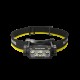 NITECORE HC60 UHE Headlamp