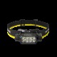 NITECORE HC65 UHE Headlamp NITECORE HC65 UHE Headlamp
