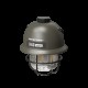 NITECORE LR40 - Army Green Camping Lantern