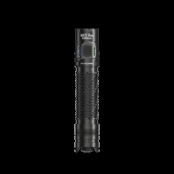 NITECORE MH12 pro Flashlight