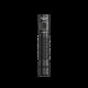 NITECORE MH12 pro Flashlight