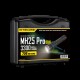 NITECORE MH25 PRO Hunting Kit NITECORE MH25 PRO Hunting Kit
