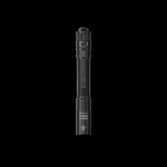 NITECORE MT2A pro Flashlight NITECORE MT2A pro Flashlight