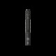 NITECORE MT2A pro Flashlight NITECORE MT2A pro Flashlight