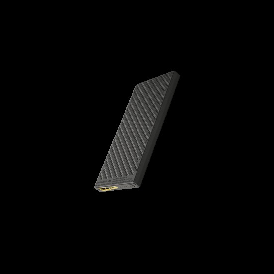 NITECORE NB10000 Gen2 Power Bank 10000mAh NITECORE NB10000 Gen2 Power Bank 10000mAh