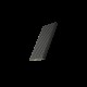 NITECORE NB10000 Gen2 Power Bank 10000mAh NITECORE NB10000 Gen2 Power Bank 10000mAh