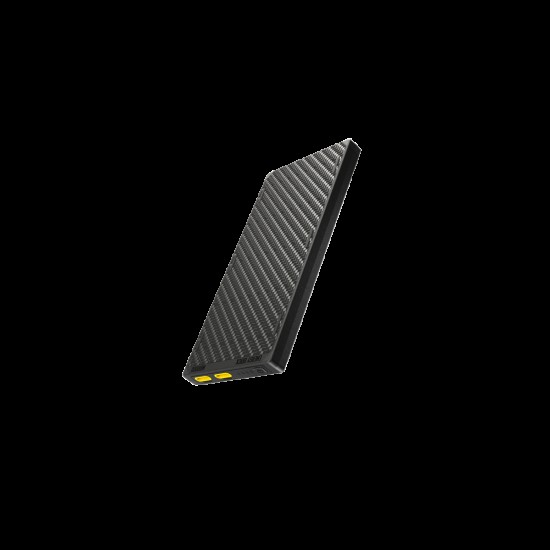 NITECORE NB10000 Gen3 Power Bank 10000mAh NITECORE NB10000 Gen3 Power Bank 10000mAh