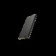 NITECORE NB10000 Gen3 Power Bank 10000mAh NITECORE NB10000 Gen3 Power Bank 10000mAh