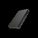 NITECORE NB20000 Gen3 Power Bank 20000mAh NITECORE NB20000 Gen3 Power Bank 20000mAh