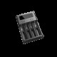 NITECORE NEW i4 Charger NITECORE NEW i4 Charger