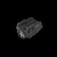 NITECORE NPL25 Tactical Flashlight NITECORE NPL25 Tactical Flashlight
