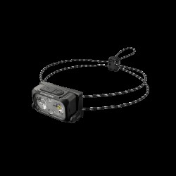 NITECORE NU25 UL Headlamp