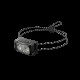 NITECORE NU25 UL Headlamp NITECORE NU25 UL Headlamp