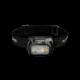 NITECORE NU33 Headlamp NITECORE NU33 Headlamp