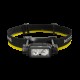 NITECORE NU43 Headlamp NITECORE NU43 Headlamp