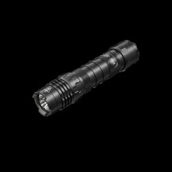 NITECORE P10iX Flashlight