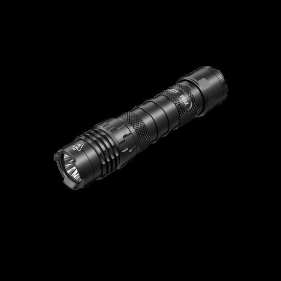 NITECORE P10iX Flashlight NITECORE P10iX Flashlight