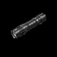 NITECORE P10iX Flashlight NITECORE P10iX Flashlight