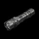 NITECORE P20iX Flashlight NITECORE P20iX Flashlight