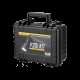 NITECORE P30i Hunting Kit NITECORE P30i Hunting Kit
