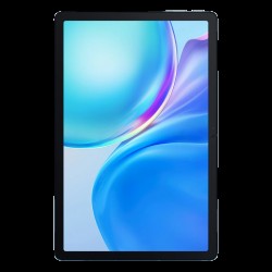 Blackview Tab 90 4G Blue