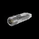 NITECORE TIKI Keychain Light NITECORE TIKI Keychain Light