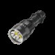 NITECORE TM9K PRO Flashlight NITECORE TM9K PRO Flashlight