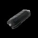 NITECORE TUBE V2 - black Keychain Light NITECORE TUBE V2 - black Keychain Light