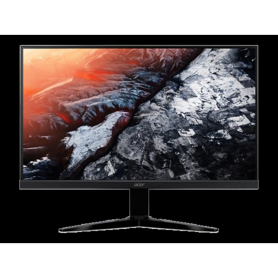 Acer Nitro QG271M3 bmiipx FHD ZeroFrame 180HZ IPS 1MS 27" Acer Nitro QG271M3 bmiipx FHD ZeroFrame 180HZ IPS 1MS 27"