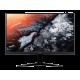 Acer Nitro QG271M3 bmiipx FHD ZeroFrame 180HZ IPS 1MS 27" Acer Nitro QG271M3 bmiipx FHD ZeroFrame 180HZ IPS 1MS 27"