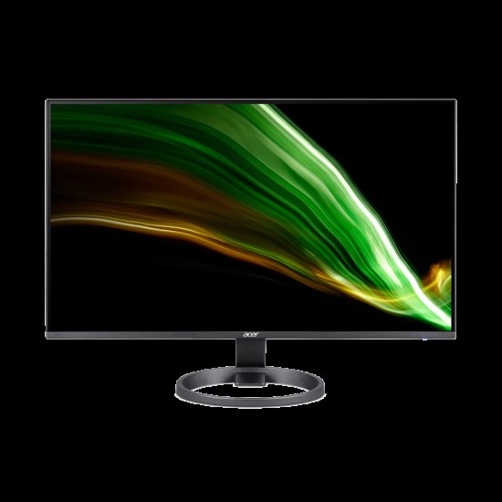 Acer Vero RL242YEyiiv FHD 100Hz IPS Monitor 1ms 24&amp;amp;amp;amp;amp;amp;quot;