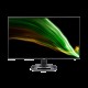 Acer Vero RL242YEyiiv FHD 100Hz IPS Monitor 1ms 24&amp;amp;amp;amp;amp;amp;quot;