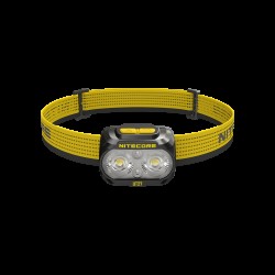 NITECORE UT27 2024 Headlamp NITECORE UT27 2024 Headlamp