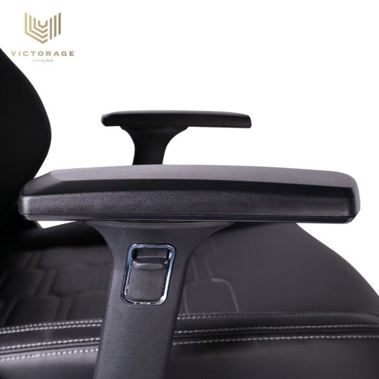 VICTORAGE ARMREST