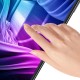 3mk SilkyMatt Pro™ matte film for Xiaomi 13T / 13T Pro 3mk SilkyMatt Pro™ matte film for Xiaomi 13T / 13T Pro